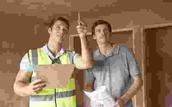 Image-Caption10-2