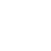 mail-white